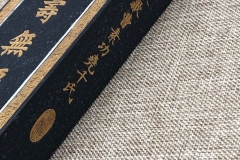 webwxgetmsgimg BOK3 20926