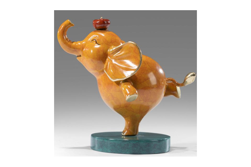 螢幕擷取畫面 2025-05-16 141909