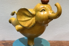 da66b791a46979931a652c62863a7a4