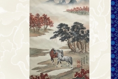 04_0819_傳承之美