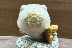 60f49acc43b2bb08f3f56f6f6e14a92