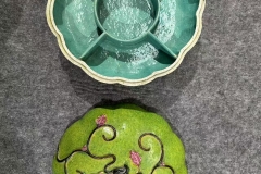 圖片_20250409134715