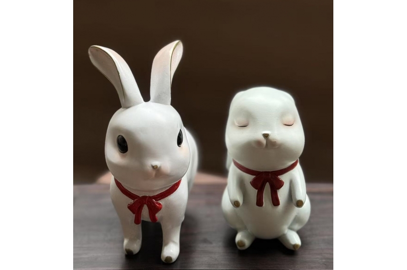 a53a2f7e85e1bde6c8f181a80c43ec0