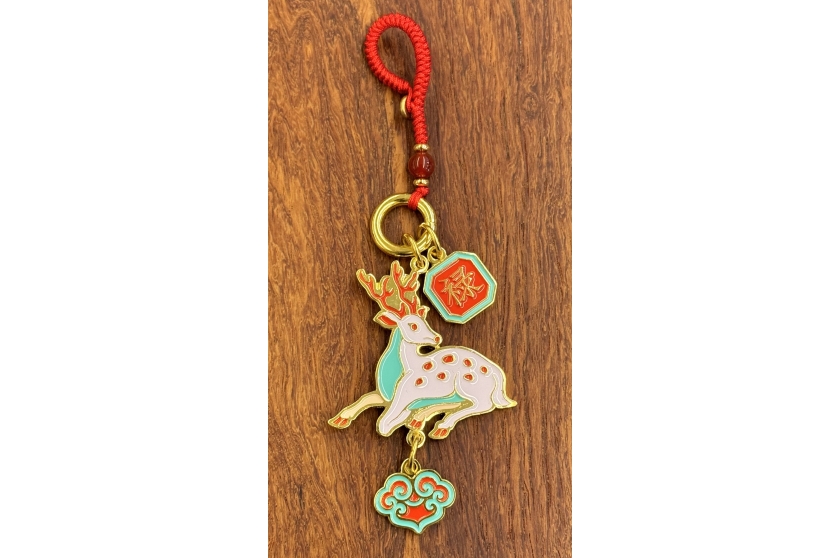 94c44f7a253f8b44c035c61bea24084