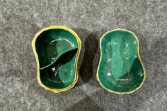 WhatsApp 图像2025-05-02于10.10.34_9360d445