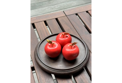 fc567e5c6b90297feffb6c0e8fb7f9c