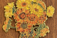 b128a4c5abeb2a5d261dc42b4528210