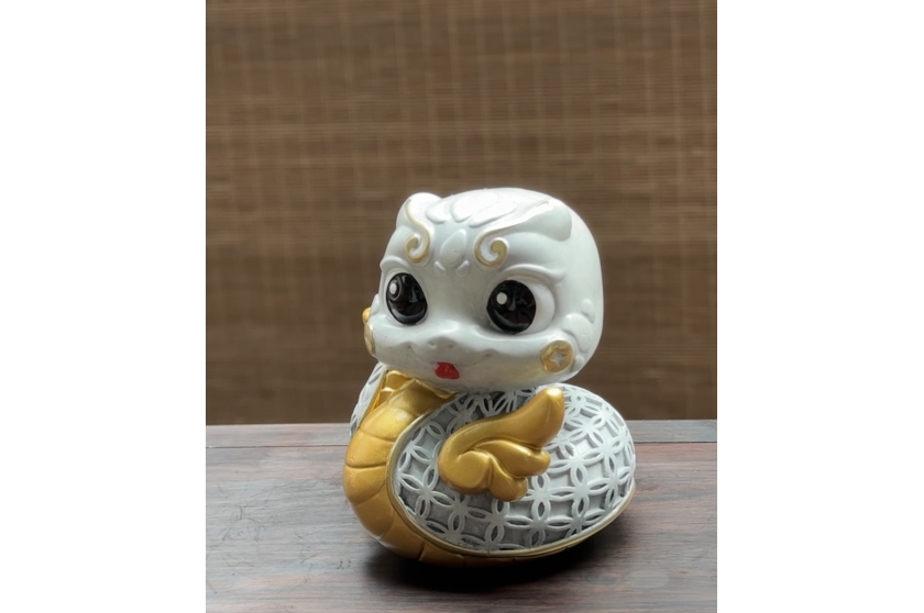 4764ce95226403d40ae9e89697c8950