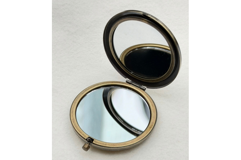 WhatsApp Image 2026-01-22 at 14.59.56