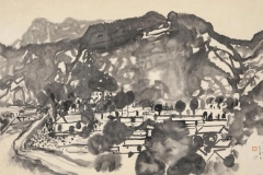 圖片_20260121091114