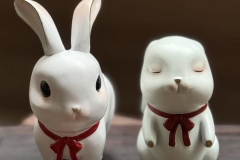 a53a2f7e85e1bde6c8f181a80c43ec0