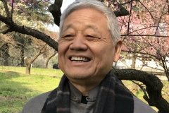圖片_20260413173734