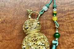 9418eb00b9120eee60f3bbee611cae4