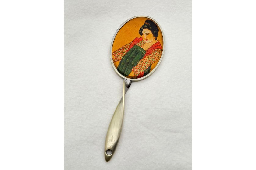 WhatsApp Image 2026-01-22 at 14.59.59