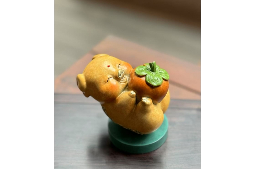 c4f85b7141e7ae55a65f209ff8e3b77