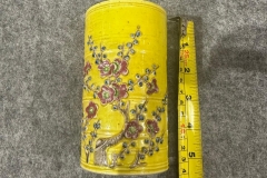 WhatsApp 图像2025-05-02于13.43.34_21f3ca83