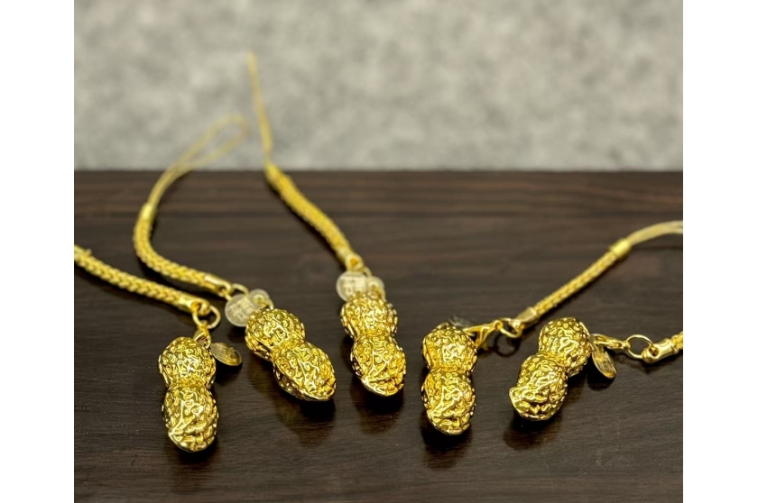 98c32aa7082e5550c3e9dd88aed6cbb