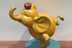 ad89379259be66383fef04998dd77e6