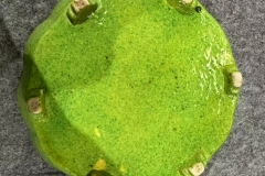 圖片_20250409134720