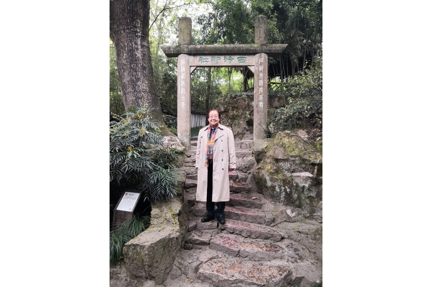 WeChat 圖片_20191118145131