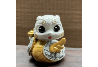 d1951d0cd7107c859437c62b135f3f3