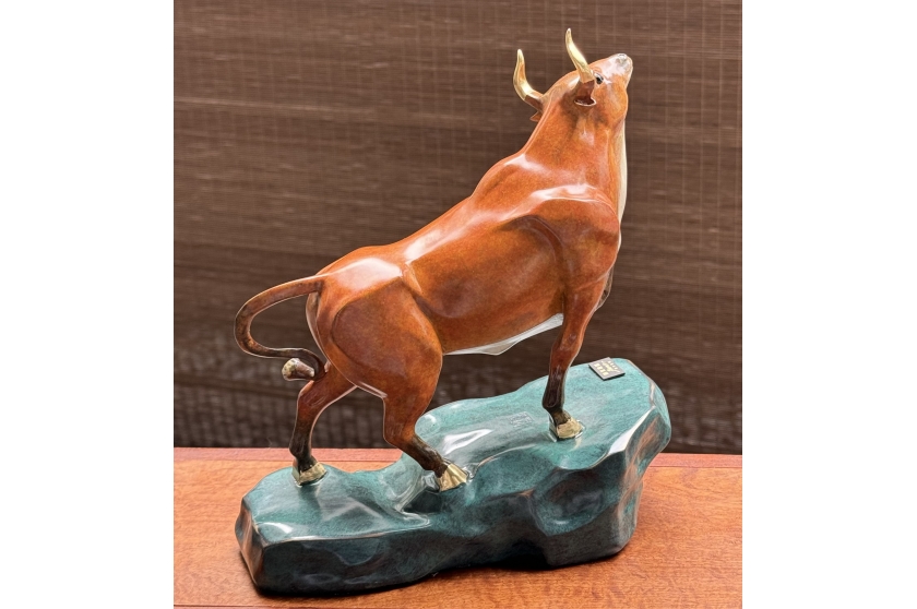 70b5ee2e735d830b24d895e99813991