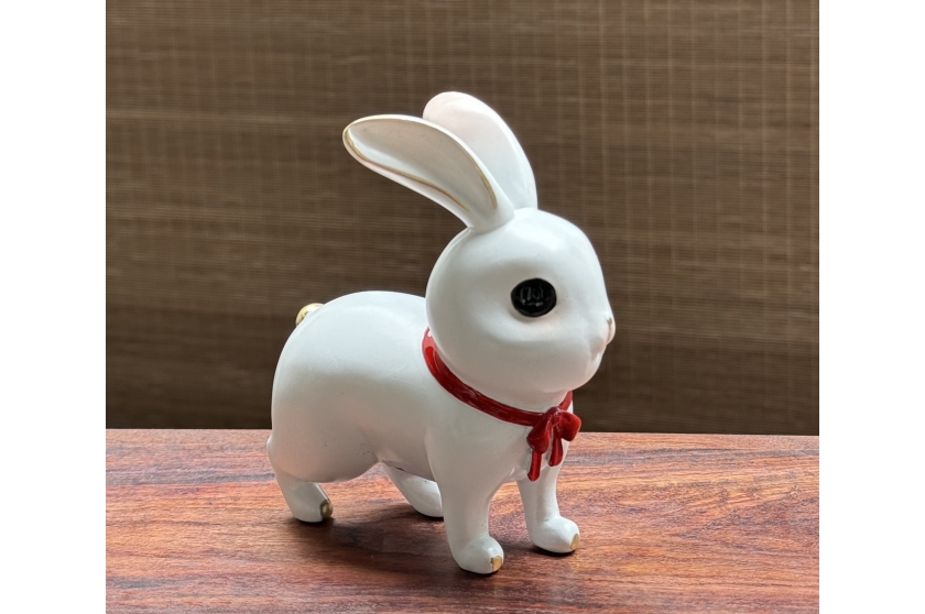 916ae2afbc380fde4f52212ed25acbe