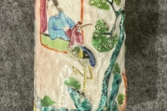 WhatsApp 图像2025-05-02于13.43.06_2eff549d