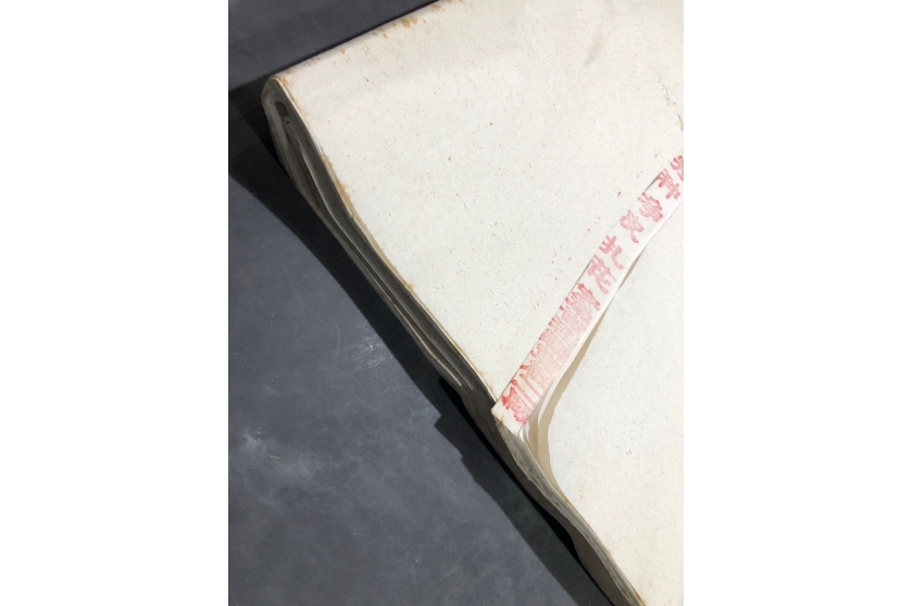 tg006731_01