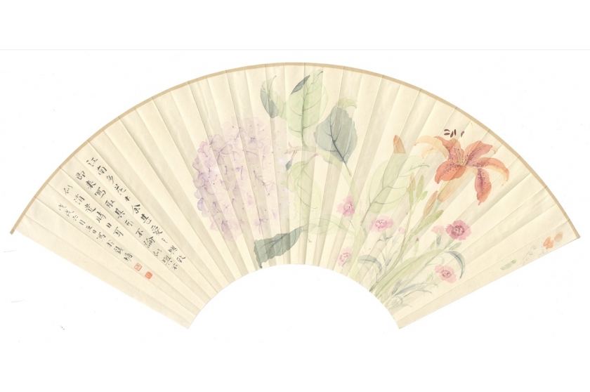 WeChat 截圖_20200825153658