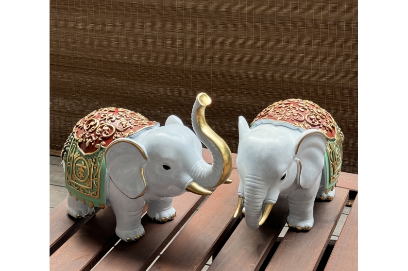 8e9f38c3e7620b54e233edcd39ca2d8