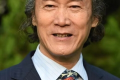 圖片_20260413173757