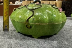 圖片_20250409134728