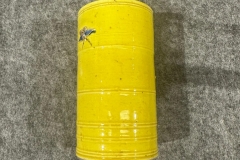 WhatsApp 图像2025-05-02于13.43.32_2d413760