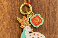 94c44f7a253f8b44c035c61bea24084