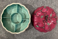 WhatsApp 图像2025-05-02于10.05.39_d44d1830