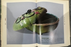 WhatsApp 图像2025-05-02于10.10.36_68d4895d