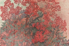 豐
