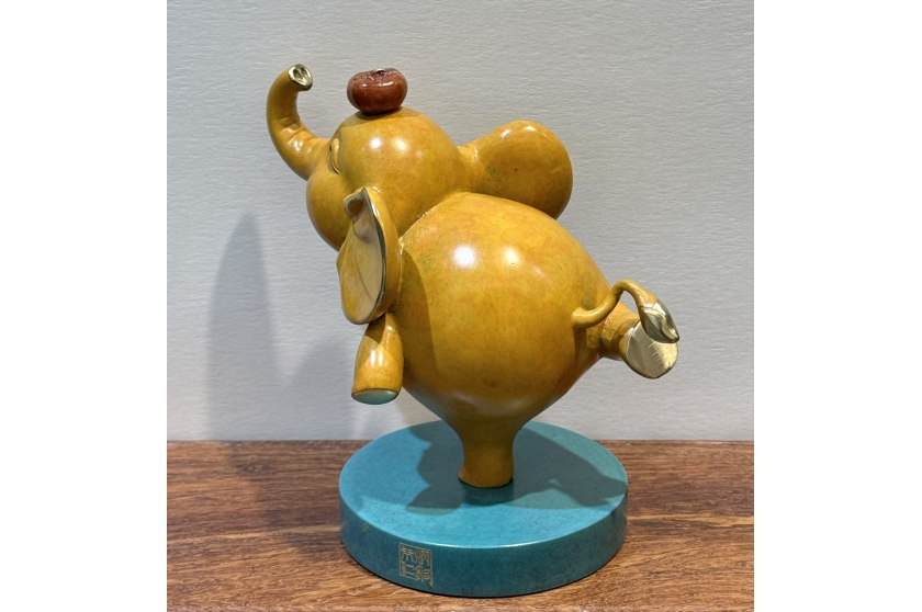 248dcd4a72116dbe62667739095b756