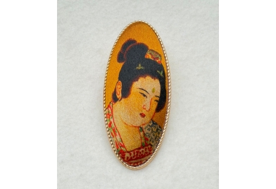 WhatsApp Image 2026-01-22 at 15.00.00 (3)