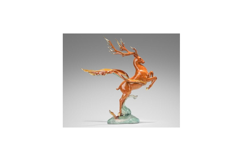 WeChat 截圖_20250325114326