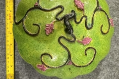 圖片_20250409134724