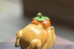 97b476120d9ab5c54b3b7dc04af6121