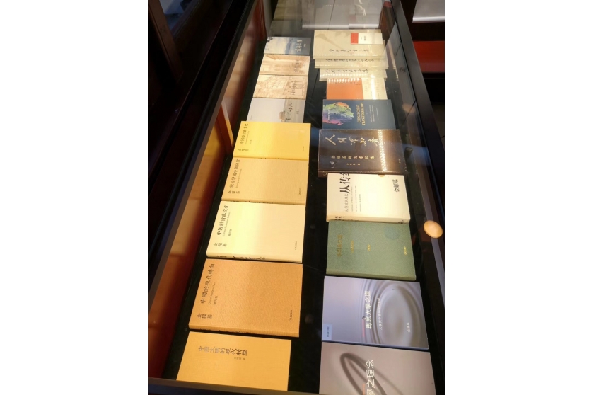 WeChat 圖片_20191118144545