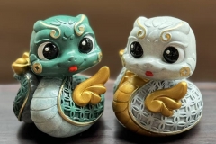 90103ad433e0b592a0d22c8c6b49be2