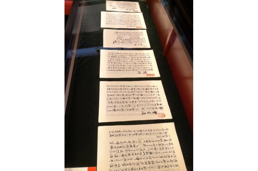 WeChat 圖片_20191118144554