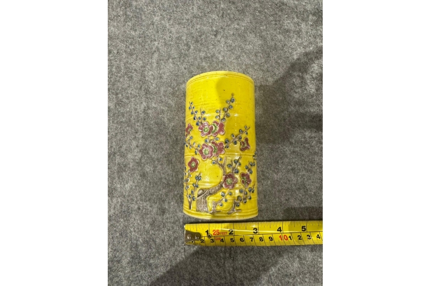 WhatsApp 图像2025-05-02于13.43.34_749f63a6