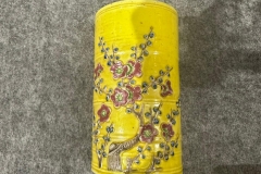 WhatsApp 图像2025-05-02于13.43.34_749f63a6