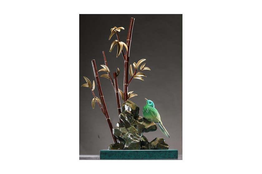 WeChat 截圖_20250325113826