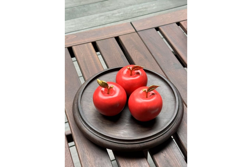 fc567e5c6b90297feffb6c0e8fb7f9c